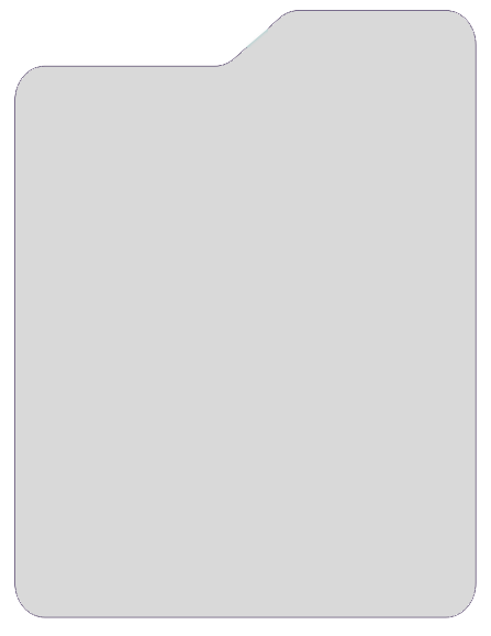 folder
