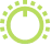 Normal Harvest Cycles Restored