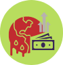 ENVIRONMENTAL COST