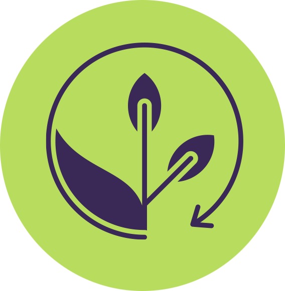 Teora solutions