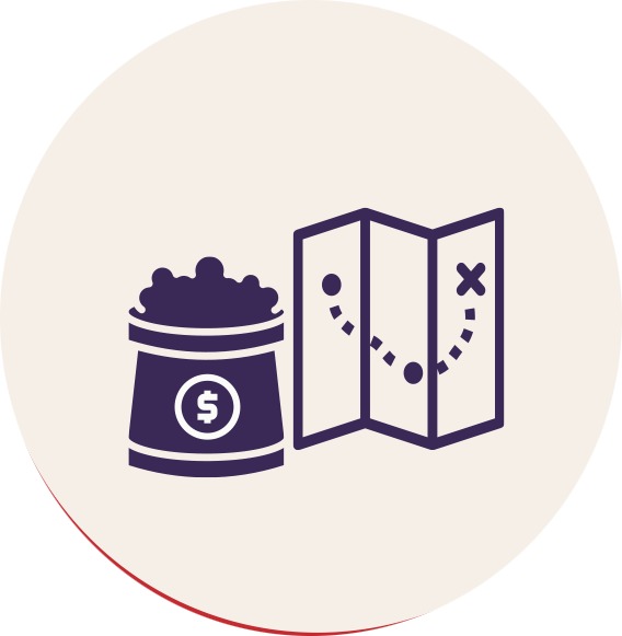 Teora solutions