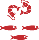 Growth-Boosting biologcs